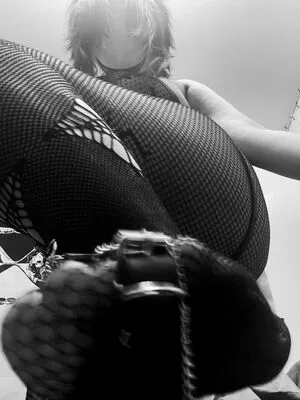 Alizebat OnlyFans Leaked Free Thumbnail Picture - #lJ2TkqnMxU