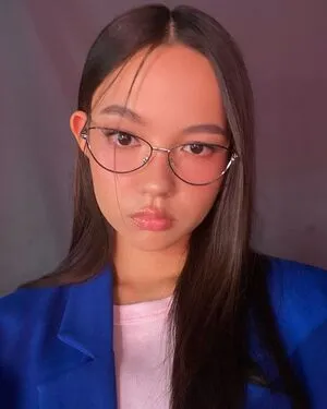 Alizee Delaloy OnlyFans Leaked Free Thumbnail Picture - #K9WObr4sIq