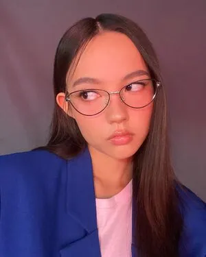 Alizee Delaloy OnlyFans Leaked Free Thumbnail Picture - #cmZPf8qjfP