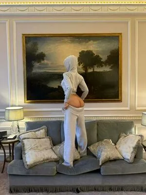 Alizee Gamberini OnlyFans Leaked Free Thumbnail Picture - #2XggPCiFEk