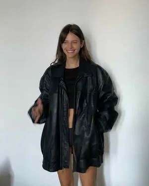 Alizee Gamberini OnlyFans Leaked Free Thumbnail Picture - #5ZzulT4Soi