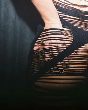 Alizee Gamberini OnlyFans Leaked Free Thumbnail Picture - #7rG3XvPojX