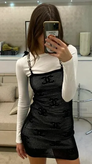 Alizee Gamberini OnlyFans Leaked Free Thumbnail Picture - #AiDc4gqlqI