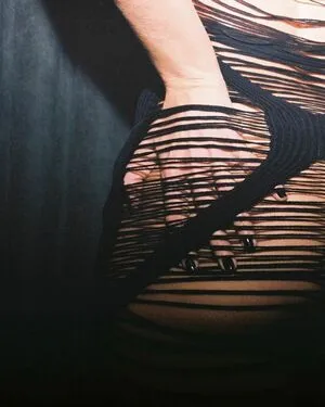 Alizee Gamberini OnlyFans Leaked Free Thumbnail Picture - #Cwwp4TNwht