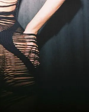 Alizee Gamberini OnlyFans Leaked Free Thumbnail Picture - #FgDPE2OxPo