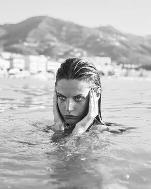 Alizee Gamberini OnlyFans Leaked Free Thumbnail Picture - #Kojysqbi9L