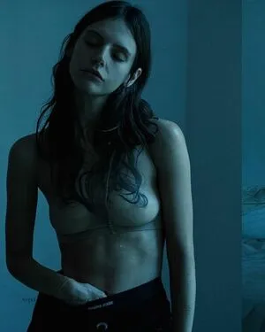 Alizee Gamberini OnlyFans Leaked Free Thumbnail Picture - #MV9l8DsO0f