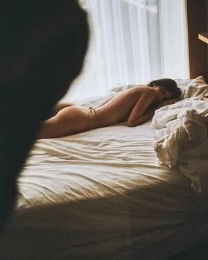 Alizee Gamberini OnlyFans Leaked Free Thumbnail Picture - #MeWyW3Q5uL