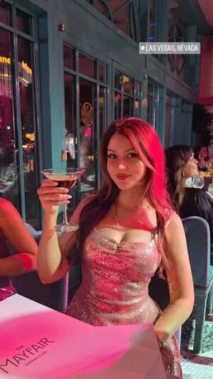 Alizee Gamberini OnlyFans Leaked Free Thumbnail Picture - #XHclZmRSs4