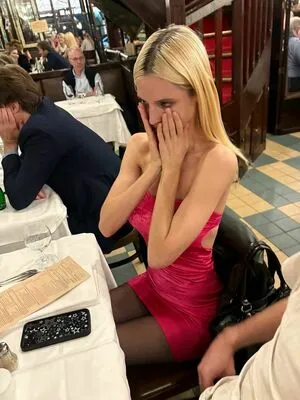 Alizee Gamberini OnlyFans Leaked Free Thumbnail Picture - #a9PVMovUoz