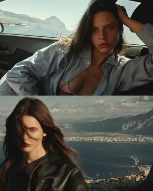 Alizee Gamberini OnlyFans Leaked Free Thumbnail Picture - #aARjv7Xrjc