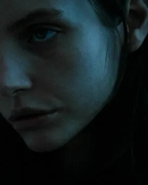 Alizee Gamberini OnlyFans Leaked Free Thumbnail Picture - #aMHFLdxg4G