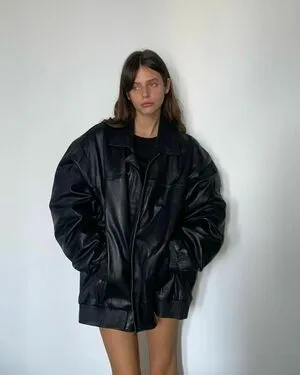 Alizee Gamberini OnlyFans Leaked Free Thumbnail Picture - #bToncYTuwO