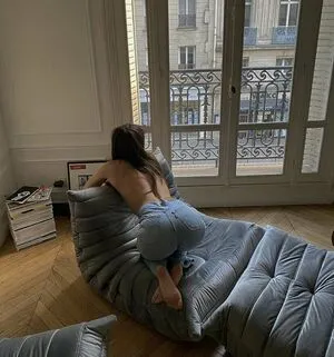 Alizee Gamberini OnlyFans Leaked Free Thumbnail Picture - #dkzI7MxHwL