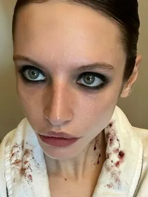 Alizee Gamberini OnlyFans Leaked Free Thumbnail Picture - #iMPvfFQE4T