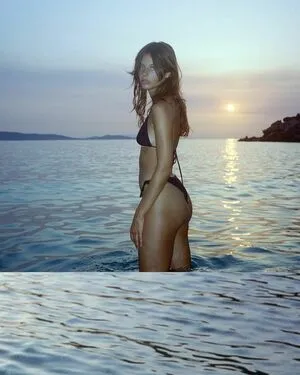 Alizee Gamberini OnlyFans Leaked Free Thumbnail Picture - #jGg22IL6S0