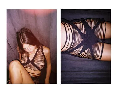 Alizee Gamberini OnlyFans Leaked Free Thumbnail Picture - #jMCnhIpRGG