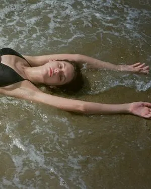 Alizee Gamberini OnlyFans Leaked Free Thumbnail Picture - #jMsYBpZPg5