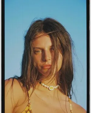 Alizee Gamberini OnlyFans Leaked Free Thumbnail Picture - #r4AY6PB4o9