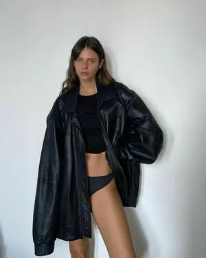 Alizee Gamberini OnlyFans Leaked Free Thumbnail Picture - #rgGvpp4d2F