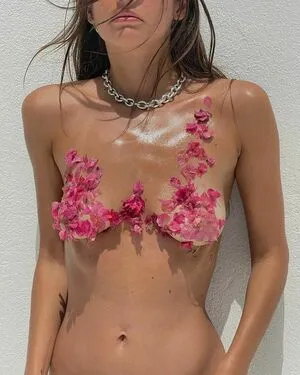 Alizee Gamberini OnlyFans Leaked Free Thumbnail Picture - #v7YgUiLhg9