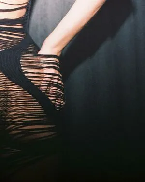 Alizee Gamberini OnlyFans Leaked Free Thumbnail Picture - #vE1yqxo2br
