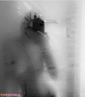 Alizee Gamberini OnlyFans Leaked Free Thumbnail Picture - #xor33nWig6