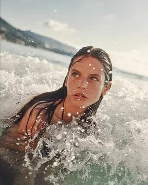 Alizee Gamberini OnlyFans Leaked Free Thumbnail Picture - #ytzhKukPxo