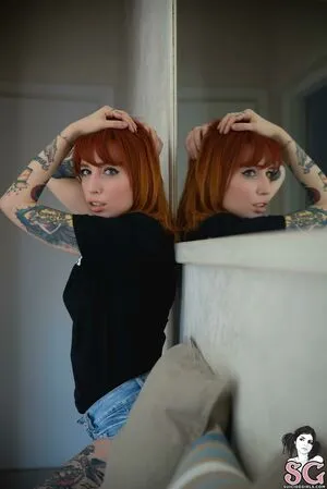 Alizee Sg OnlyFans Leaked Free Thumbnail Picture - #9B1BMv23Wh