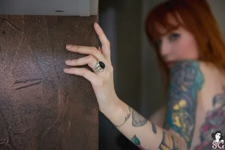 Alizee Sg OnlyFans Leaked Free Thumbnail Picture - #GApo1v6y8x