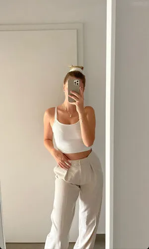 Alizee Talk OnlyFans Leaked Free Thumbnail Picture - #0S8npZNqCA