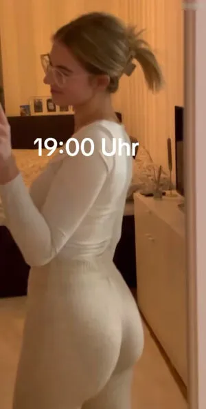 Alizee Talk OnlyFans Leaked Free Thumbnail Picture - #3mllKlq105