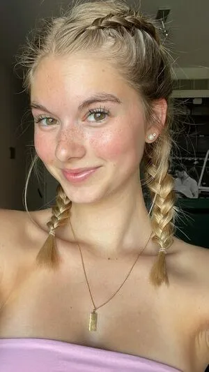 Alizee Talk OnlyFans Leaked Free Thumbnail Picture - #47naw9EwvA