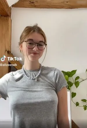 Alizee Talk OnlyFans Leaked Free Thumbnail Picture - #48tfaypqQz