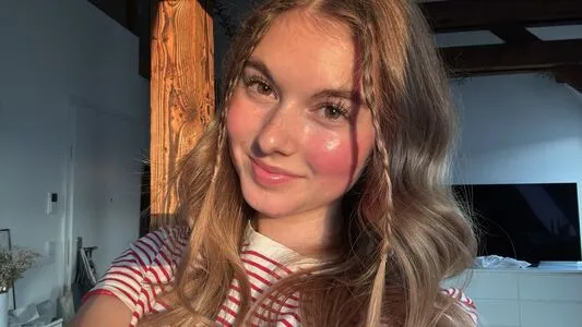 Alizee Talk OnlyFans Leaked Free Thumbnail Picture - #4oB88zumDJ