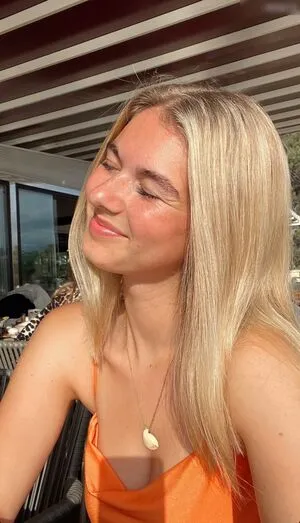 Alizee Talk OnlyFans Leaked Free Thumbnail Picture - #7b59BeuXS9