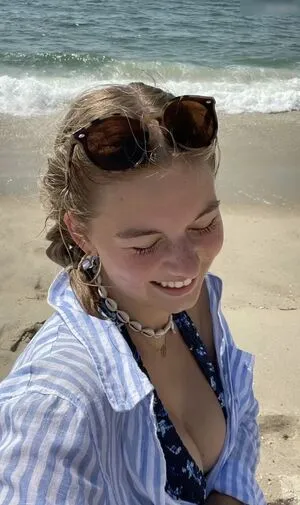 Alizee Talk OnlyFans Leaked Free Thumbnail Picture - #JAohwH0ehL