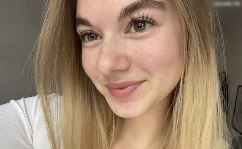 Alizee Talk OnlyFans Leaked Free Thumbnail Picture - #JpxSvhSDsS