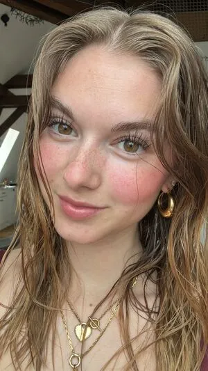 Alizee Talk OnlyFans Leaked Free Thumbnail Picture - #My2m4XYXBv