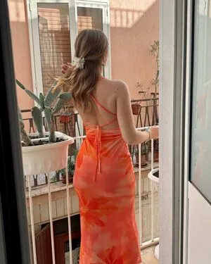 Alizee Talk OnlyFans Leaked Free Thumbnail Picture - #P19KnuRzn8