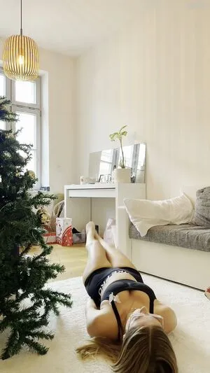 Alizee Talk OnlyFans Leaked Free Thumbnail Picture - #blXpt6rZph