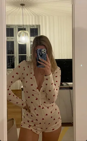 Alizee Talk OnlyFans Leaked Free Thumbnail Picture - #bwpK1fCSyw
