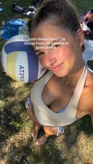 Alizee Talk OnlyFans Leaked Free Thumbnail Picture - #gTwntK870h