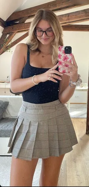Alizee Talk OnlyFans Leaked Free Thumbnail Picture - #ltqJLkhcpd