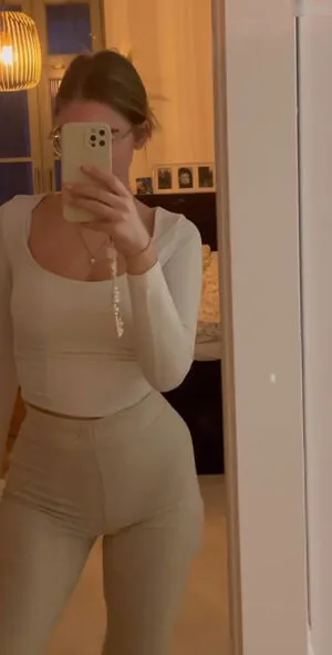 Alizee Talk OnlyFans Leaked Free Thumbnail Picture - #vfMCGcA6nM