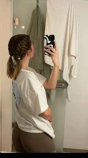 Alizee Talk OnlyFans Leaked Free Thumbnail Picture - #xAEVQ4XeV7