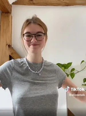 Alizee Talk OnlyFans Leaked Free Thumbnail Picture - #xtWj8ISiQx