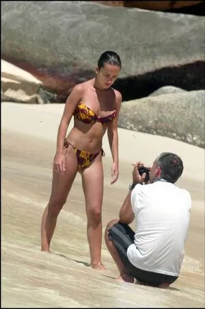 Alizee OnlyFans Leaked Free Thumbnail Picture - #5i5lHoqPGq
