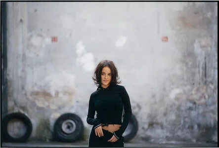 Alizee OnlyFans Leaked Free Thumbnail Picture - #IyDtZcVuGH