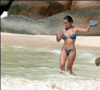 Alizee OnlyFans Leaked Free Thumbnail Picture - #XLiku6vIBz